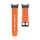 TECH-PROTECT Delta Pro do Galaxy Watch Ultra (47 mm) Orange 5906302376391 - 1290807 - zdjęcie 3